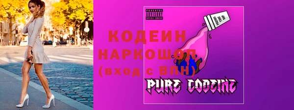 индика Карталы