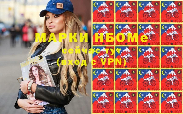 индика Карталы