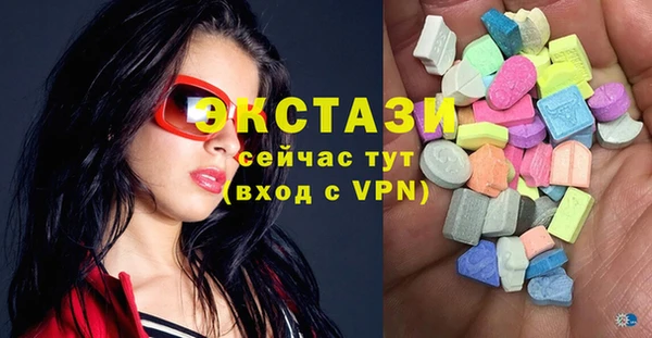 индика Карталы