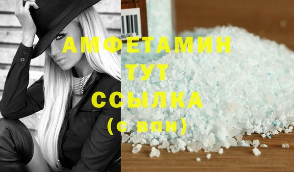 индика Карталы