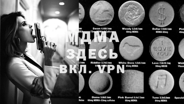 индика Карталы