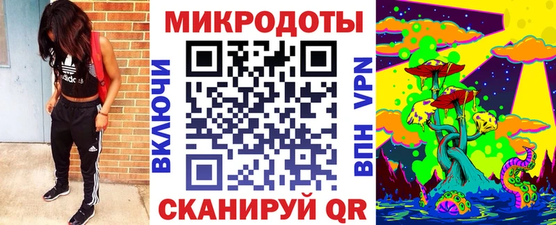 Купить  Гатчина  Псилоцибиновые грибы MAGIC MUSHROOMS 
